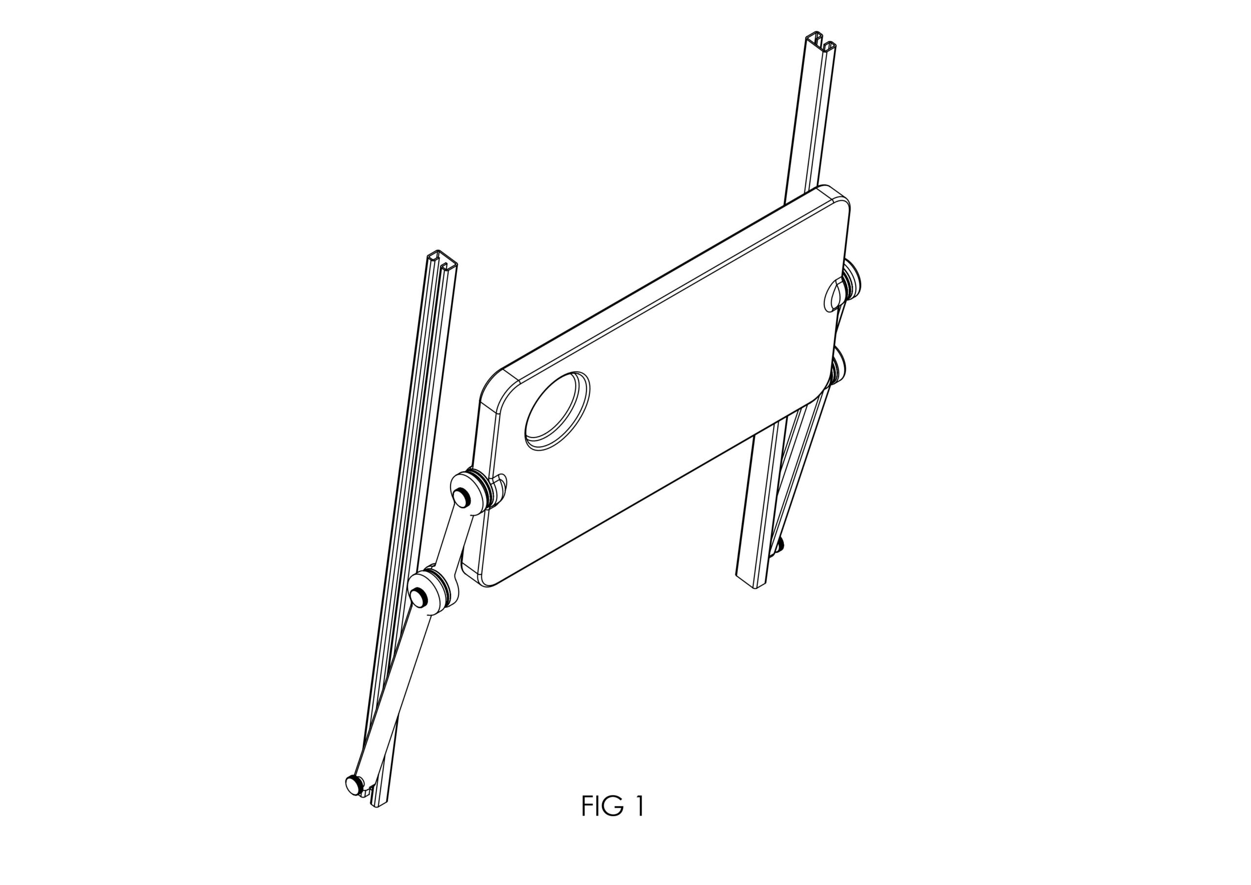 Tray Table Design Pics-1