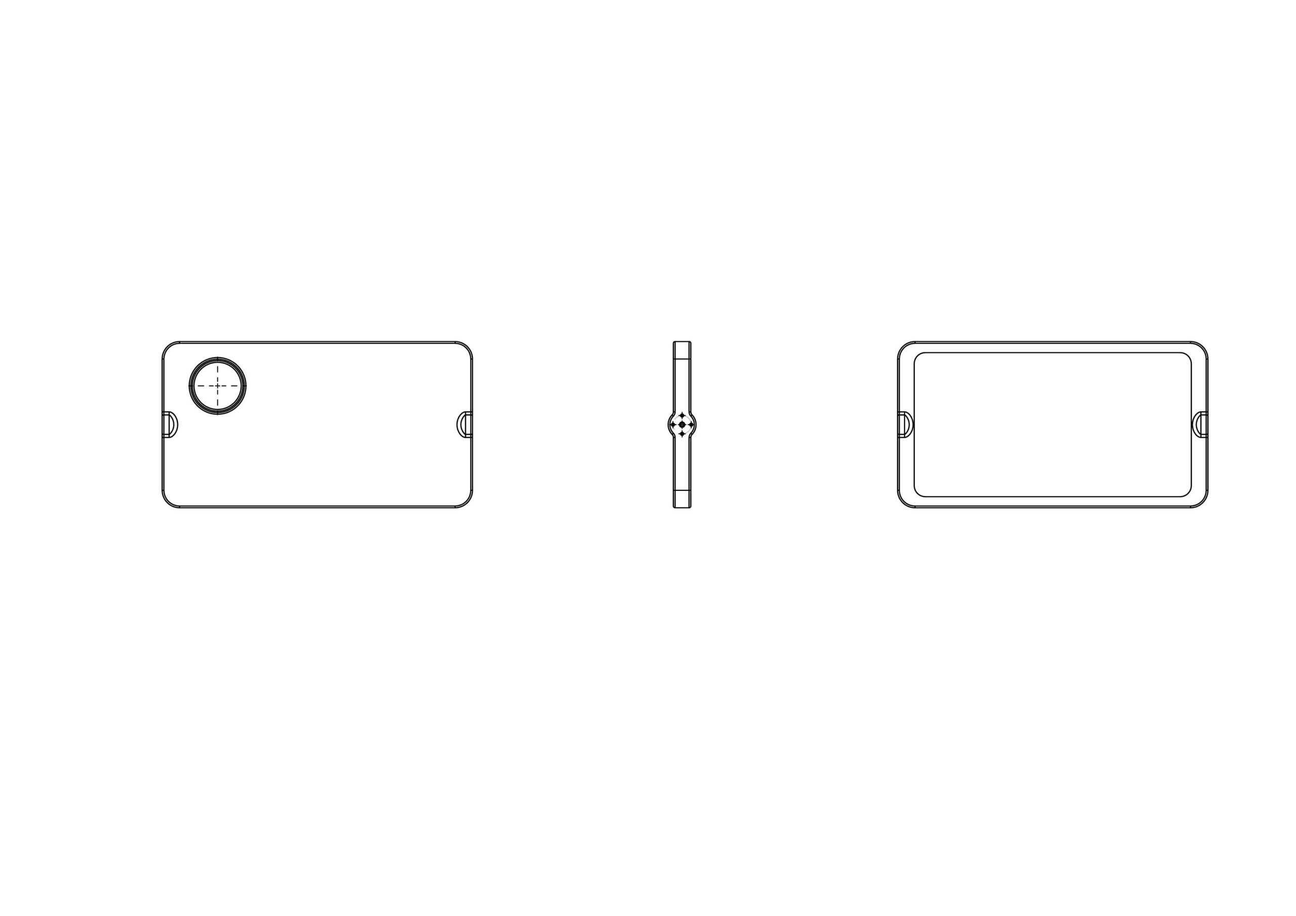 Tray Table Design Pics-4