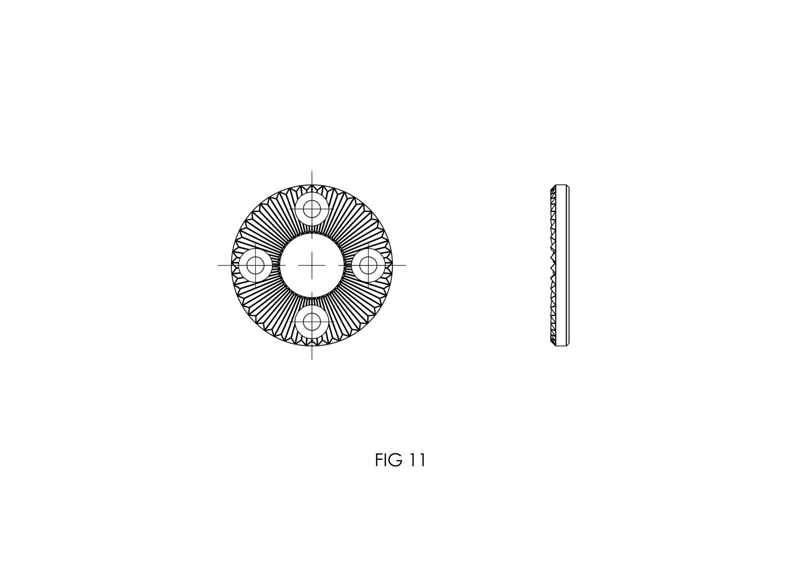 Tray Table Design Pics-5