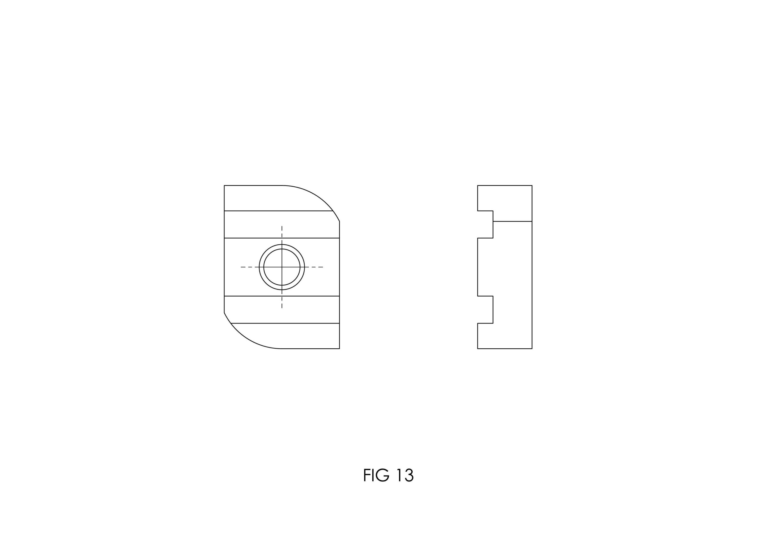Tray Table Design Pics-7
