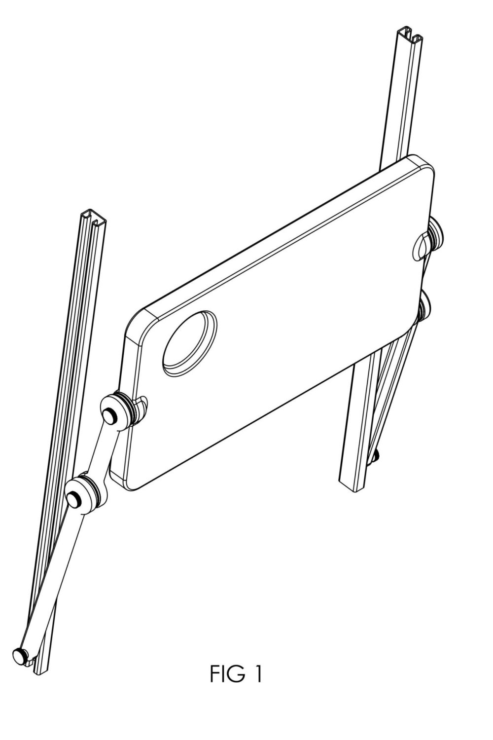 Tray Table Design Pics-1